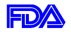 Meeting and exceeding FDA Medical Device Standards